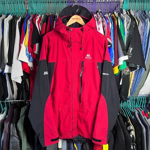 Vintage mountain equipment - vintage,