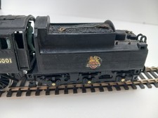 Mainline 37-053 Main Class 4MT