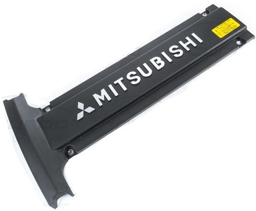 Md345681 new mitsubishi - , 4