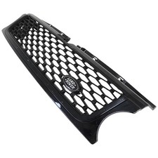 Range Rover Sport front bumper