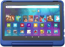 Genuine Official Amazon Fire