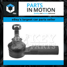 Tie / Track Rod End fits ROVER