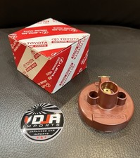 Toyota Starlet Glanza V / GT