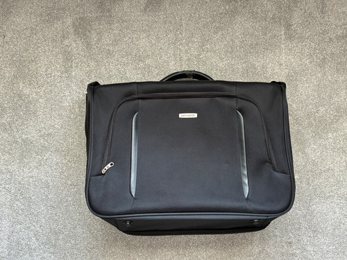 Vintage samsonite blade - samsonite, x'blade