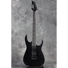 Ibanez / Prestige