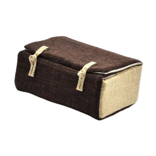 Chinese kung teaware bag - fu,