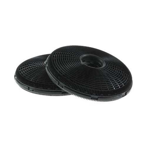 Charcoal carbon cooker - 2,