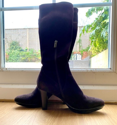 Russell bromley brown - russell,