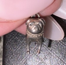 Thomas Sabo Rare Solid Silver