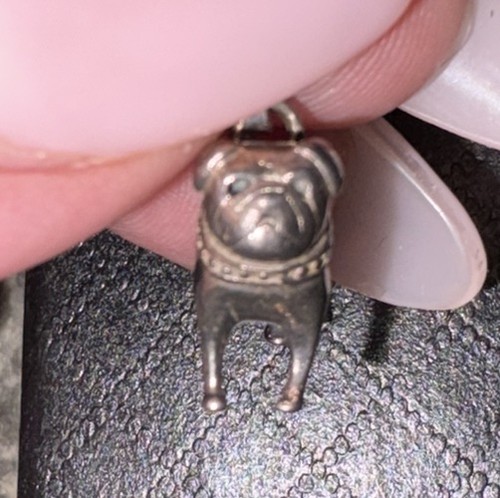Thomas sabo rare - thomas,