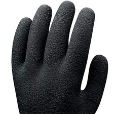 Scubapro Easy-Don Dry Glove