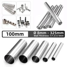 Stainless Steel 304 Grade