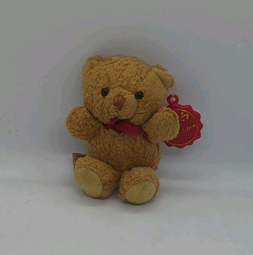 Keel toys simply soft - toys,