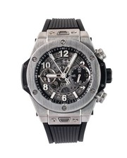 Hublot Big Bang Unico