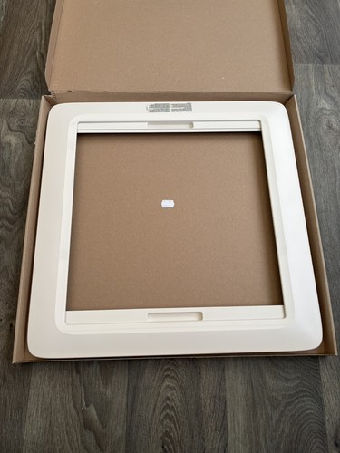 Mini heki blind - mini,