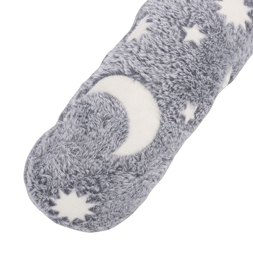 Glow pet pillow cat - glow,
