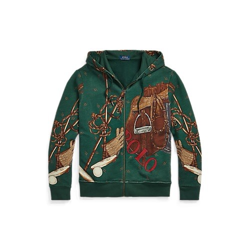 Polo ralph lauren equestrian - polo,