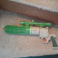 STAR WARS BOBA FETT The