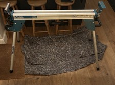 Makita WST06 Lightweight