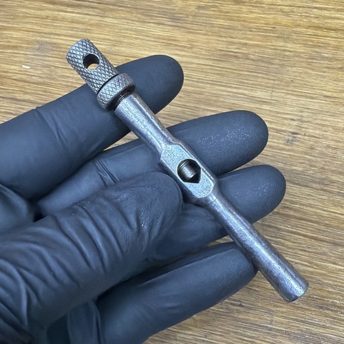 Vintage moore wright mini - vintage, &