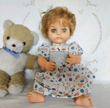 Pedigree Baby Doll ~ 14"