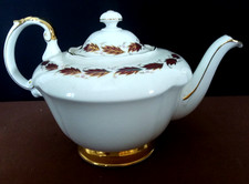 Large Stunning Paragon Elegant