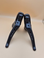 Shimano 105 ST-R7000 11-Speed