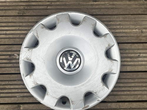 Original volkswagen bora - x1,