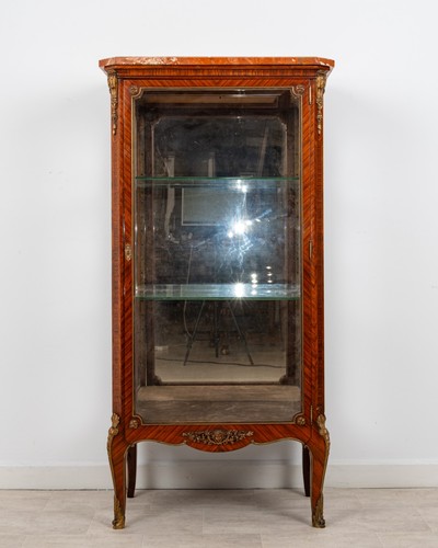 Francois linke kingwood - francois,