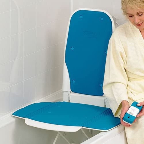 Bathmaster sonaris bath - bathmaster,