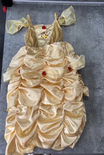 Disney princess beauty - princess, &