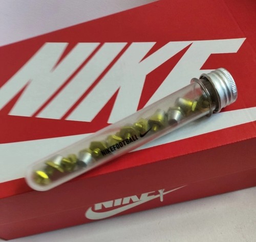Nike replacement studs pro - studs,