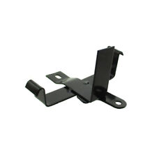 Battery Holder Bracket For Monkey Bike Jincheng M50 Zhen Hua SR50 125