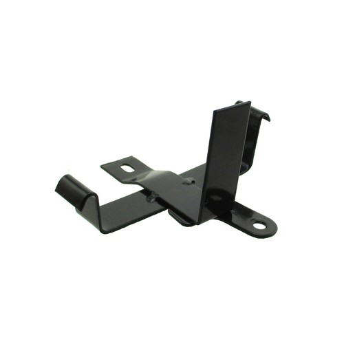 Battery holder bracket - holder,