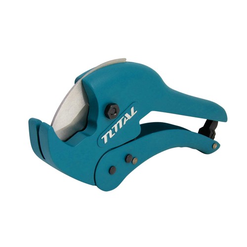 Total pvc pipe cutter - pvc,