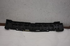 BMW X5 G05 Rear Bumper