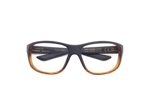 Maui jim sunglasses kaiwi - sunglasses,