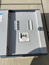 Mem Memshield 2 Distribution