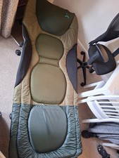 Fishing Bed . Carpzilla Large