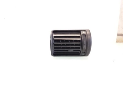 Audi avant 8d5 b5 - a4,