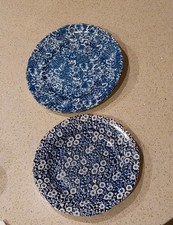 Grindley Genevieve Plate