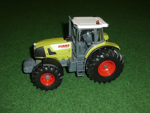 Class atles 936 tractor - atles,