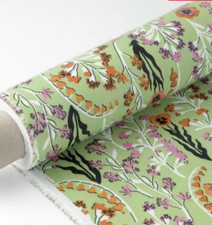 LESS HALF PRICE Cath Kidston