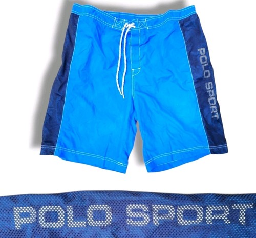 Vintage 90s polo - polo, sport