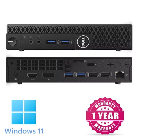 Windows pro dell - windows, -hp