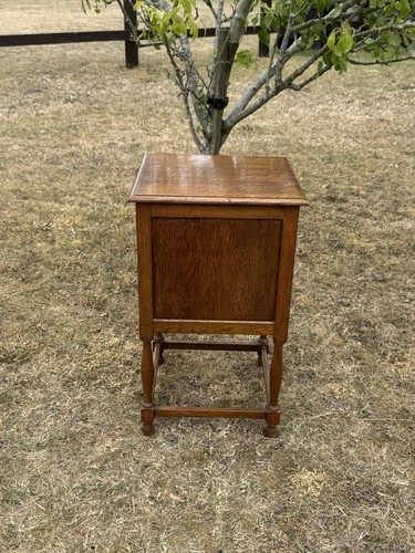 Antique edwardian sewing - antique,
