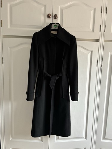 Pre owned elegant karen millen - elegant,