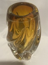 Vase design Bohuslav Jaroslav