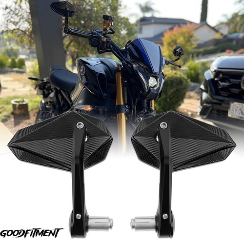 Motorcycle handle bar - motorcycle,