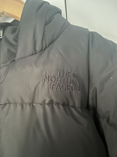 The north face girls - face,